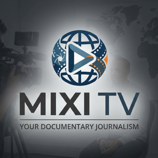 Mixitv