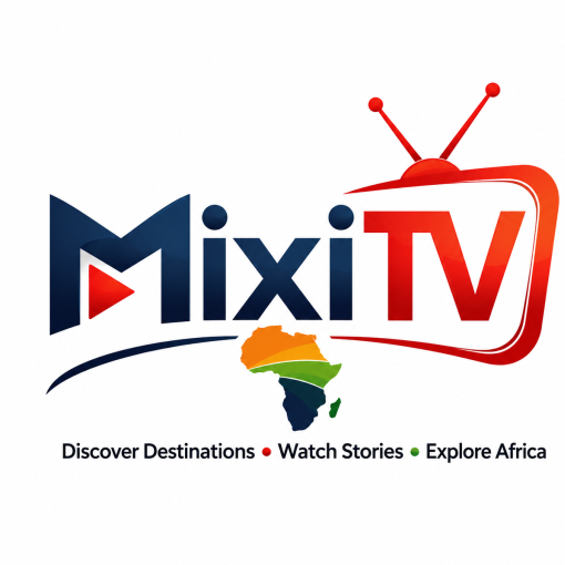 MIXITV